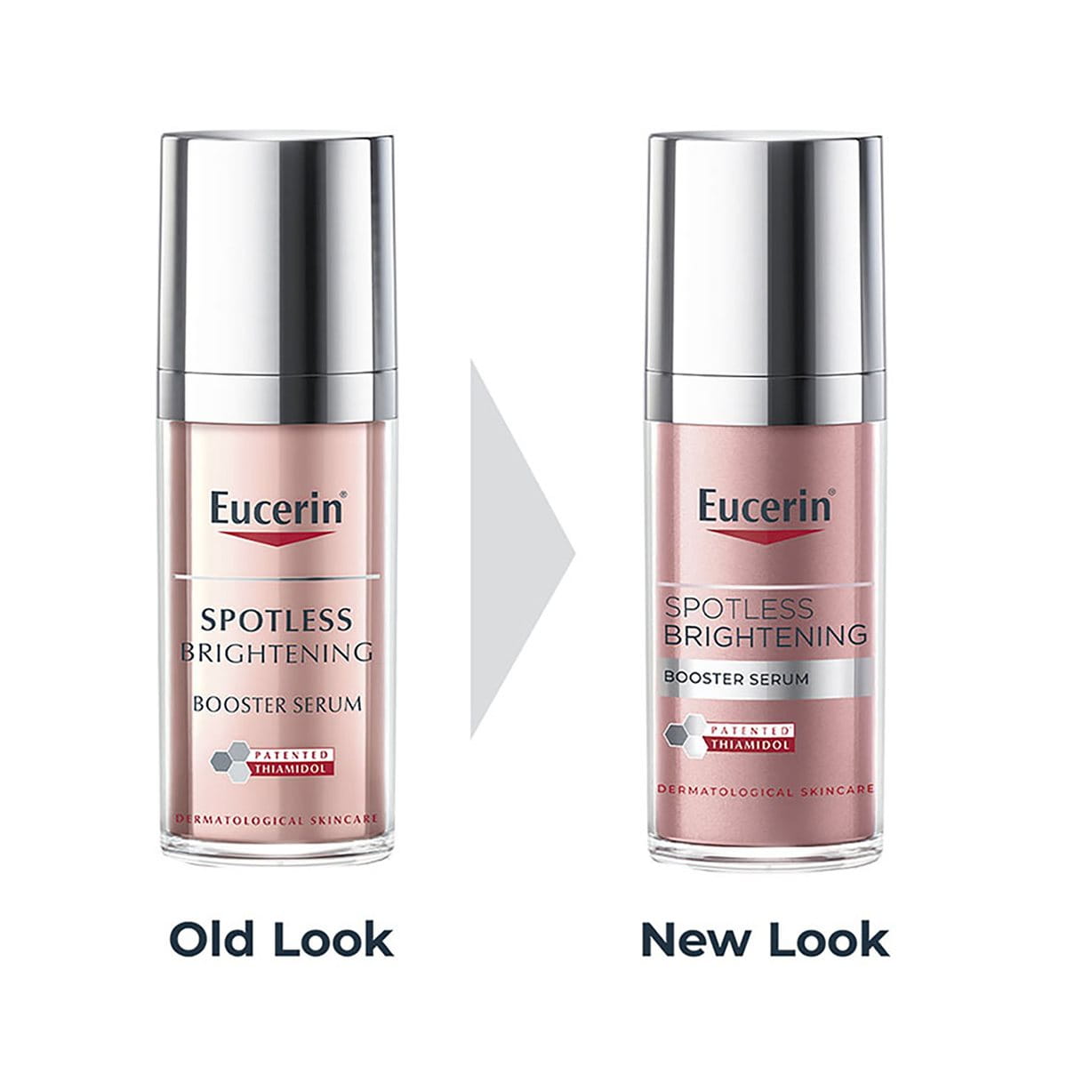 30ml Spotless Brightening Booster Serum - Dark Spot - Eucerin 30ml Spotless Brightening Booster Serum - Dark Spot - Eucerin